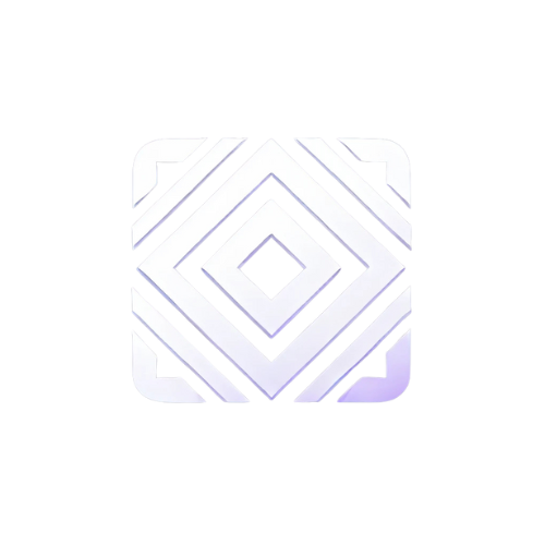 Logo società